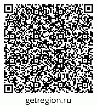 79639140775