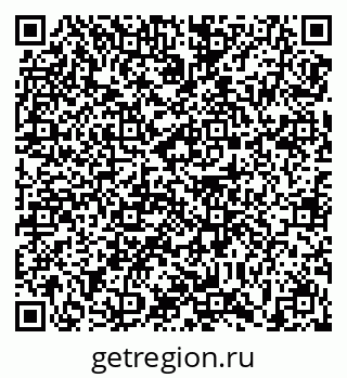 79639140776