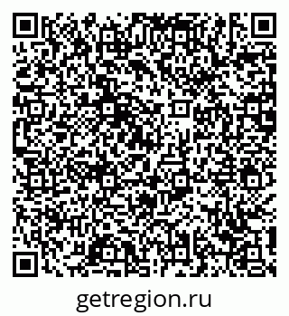 79639140778