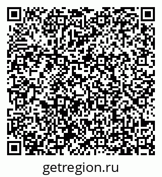 79639140779