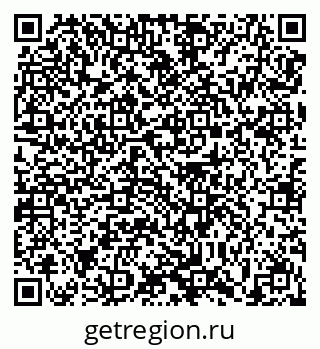 79639140780
