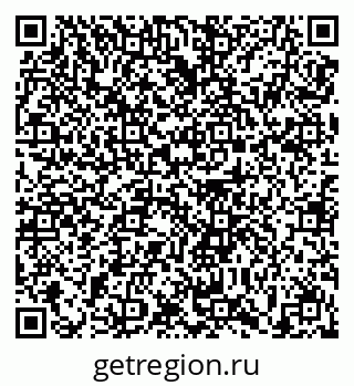 79639140781