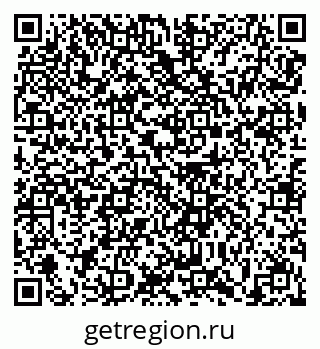 79639140782
