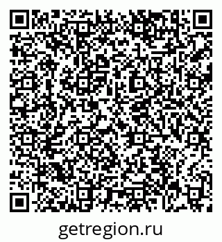 79639140783