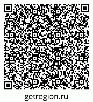 79639140786