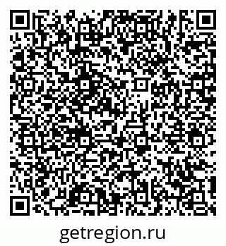 79639140787