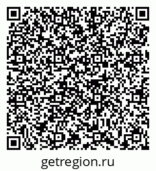 79639140788