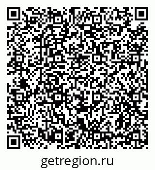 79639140789