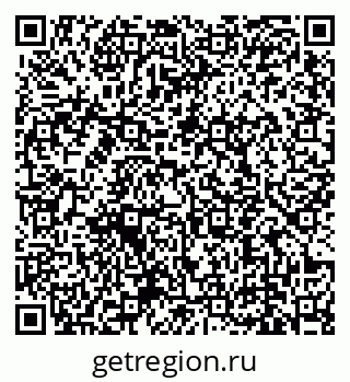 79639140790