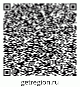 79639140791