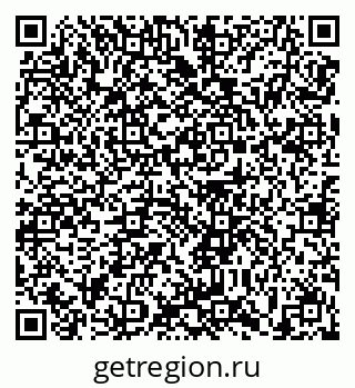 79639140792