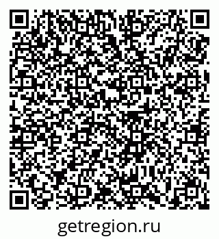 79639140793