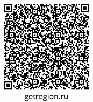 79639140795