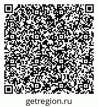 79639140796