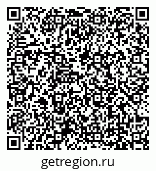 79639140798