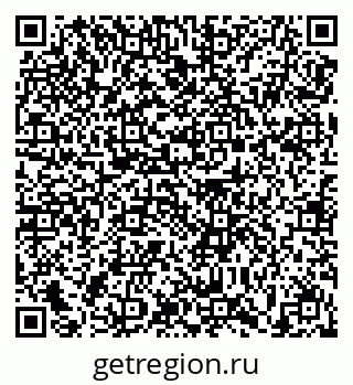 79639140799