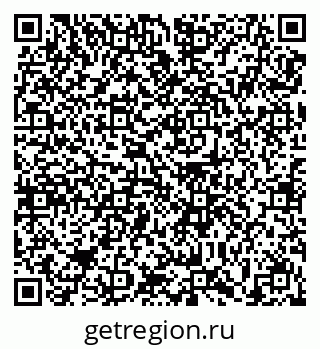 79639140801