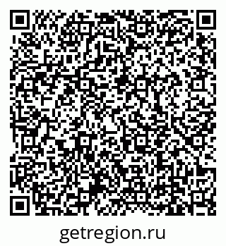 79639140803