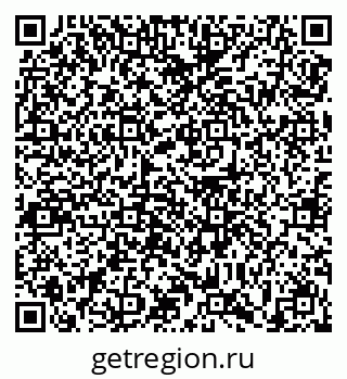 79639140804