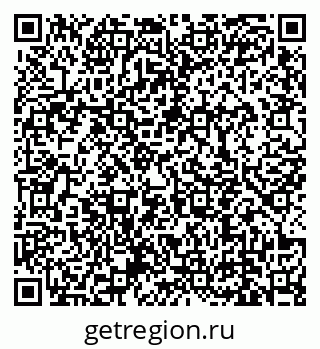 79639140805