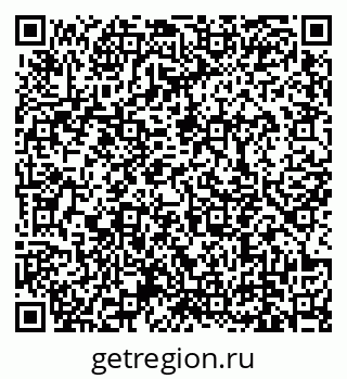 79639140806