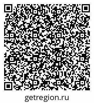 79639140807