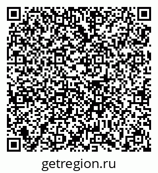 79639140808
