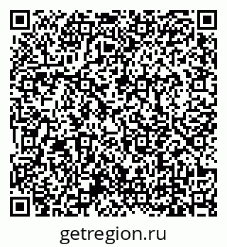 79639140811