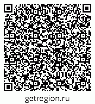 79639140812