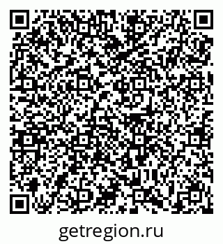 79639140813