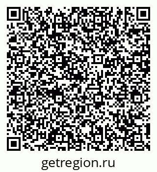 79639140814