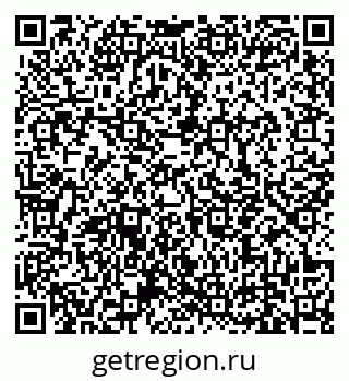 79639140815