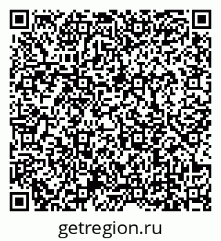79639140816