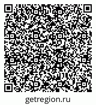 79639140818