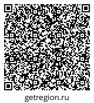 79639140819