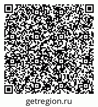 79639140820