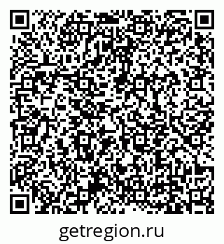 79639140822