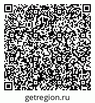 79639140823
