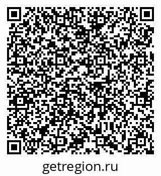 79639140824