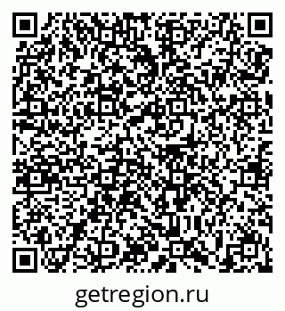 79639140825