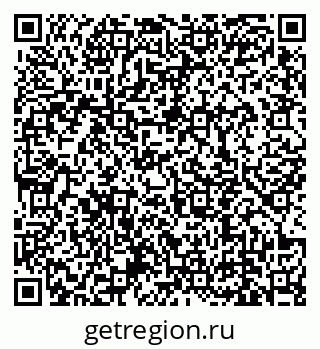 79639140826