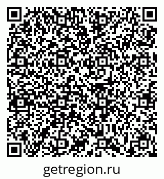 79639140827