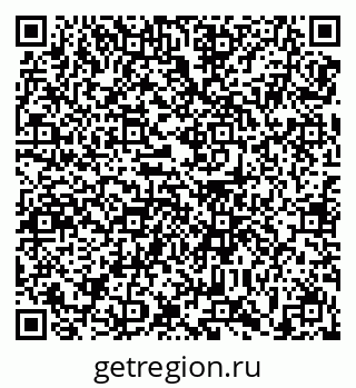 79639140829