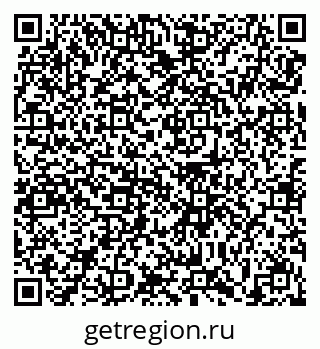 79639140831
