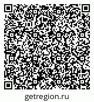 79639140832
