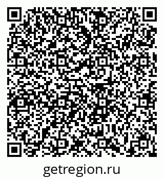 79639140833