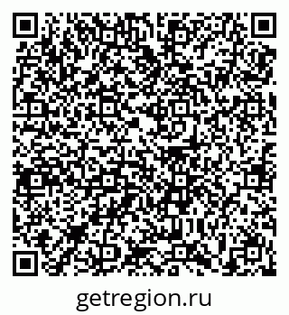 79639140835