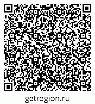 79639140836