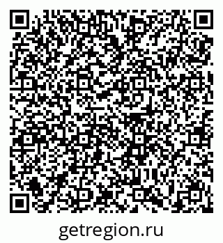 79639140837