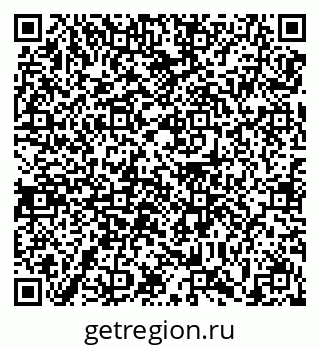 79639140838